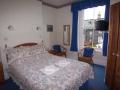 Hedgehog Hill Bed & Breakfast Guest House in Keswick image 3