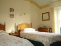 Hedgehog Hill Bed & Breakfast Guest House in Keswick image 6