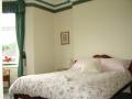 Hedgehog Hill Bed & Breakfast Guest House in Keswick image 7