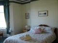 Hedgehog Hill Bed & Breakfast Guest House in Keswick image 10