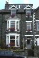 Hedgehog Hill Bed & Breakfast Guest House in Keswick image 1