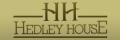 Hedley House Hotel image 3