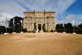 Hedsor House image 5