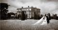 Hedsor House image 6