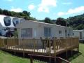 Hele Valley Holiday Park image 7