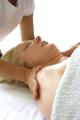 Helen Watts Massage Therapist image 2