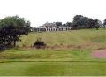 Helensburgh Golf Club image 2