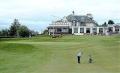 Helensburgh Golf Club image 4