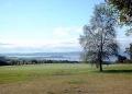 Helensburgh Golf Club image 5