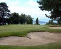 Helensburgh Golf Club image 6