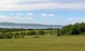 Helensburgh Golf Club image 1