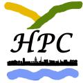 Helensburgh Photographic Club logo