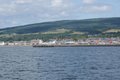 Helensburgh image 3