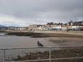 Helensburgh image 4