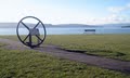 Helensburgh image 6