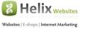 Helix Websites image 1