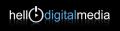 Hello Digital Media logo