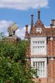 Helmingham Hall image 2