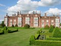 Helmingham Hall image 3