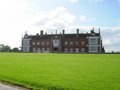 Helmingham Hall image 7