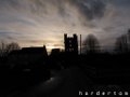 Helmsley Castle image 2