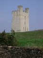 Helmsley Castle image 6