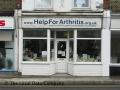 Help For Arthritis image 1