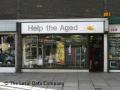 Help The Aged image 1
