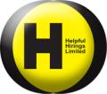 Helpful Hirings image 3