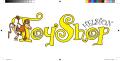 Helston Toyshop logo
