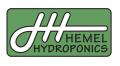 Hemel Hydroponics logo