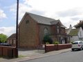 Hemingbrough Methodist Church image 1