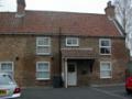 Hemingbrough Surgery, a branch of Posterngate Surgery, Selby image 1