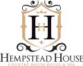 Hempstead House image 2