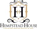 Hempstead House image 2