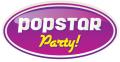 Hen Party Stag Party Popstar Party image 2