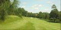 Henbury Golf Shop image 3