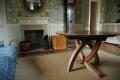 Hendel-Blackford Fine Furniture Maker - Devon image 2