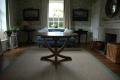 Hendel-Blackford Fine Furniture Maker - Devon image 4