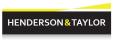 Henderson and Taylor (Public Works) Limited logo