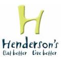 Hendersons image 2