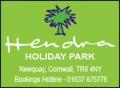 Hendra Holiday Park image 1