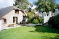 Hendra Paul Holiday Cottages Cornwall image 2