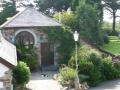 Hendra Paul Holiday Cottages Cornwall image 3