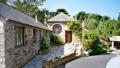 Hendra Paul Holiday Cottages Cornwall image 4