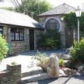 Hendra Paul Holiday Cottages Cornwall image 6