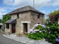 Hendra Paul Holiday Cottages Cornwall image 8