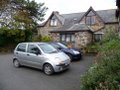 Hendra Paul Holiday Cottages Cornwall image 9