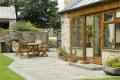 Hendra Paul Holiday Cottages Cornwall image 1