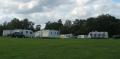 Henfold Lakes Fishery and Caravan Park image 4